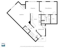Floorplan_4