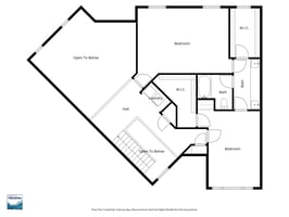 Floorplan_5