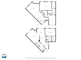 Floorplan_6