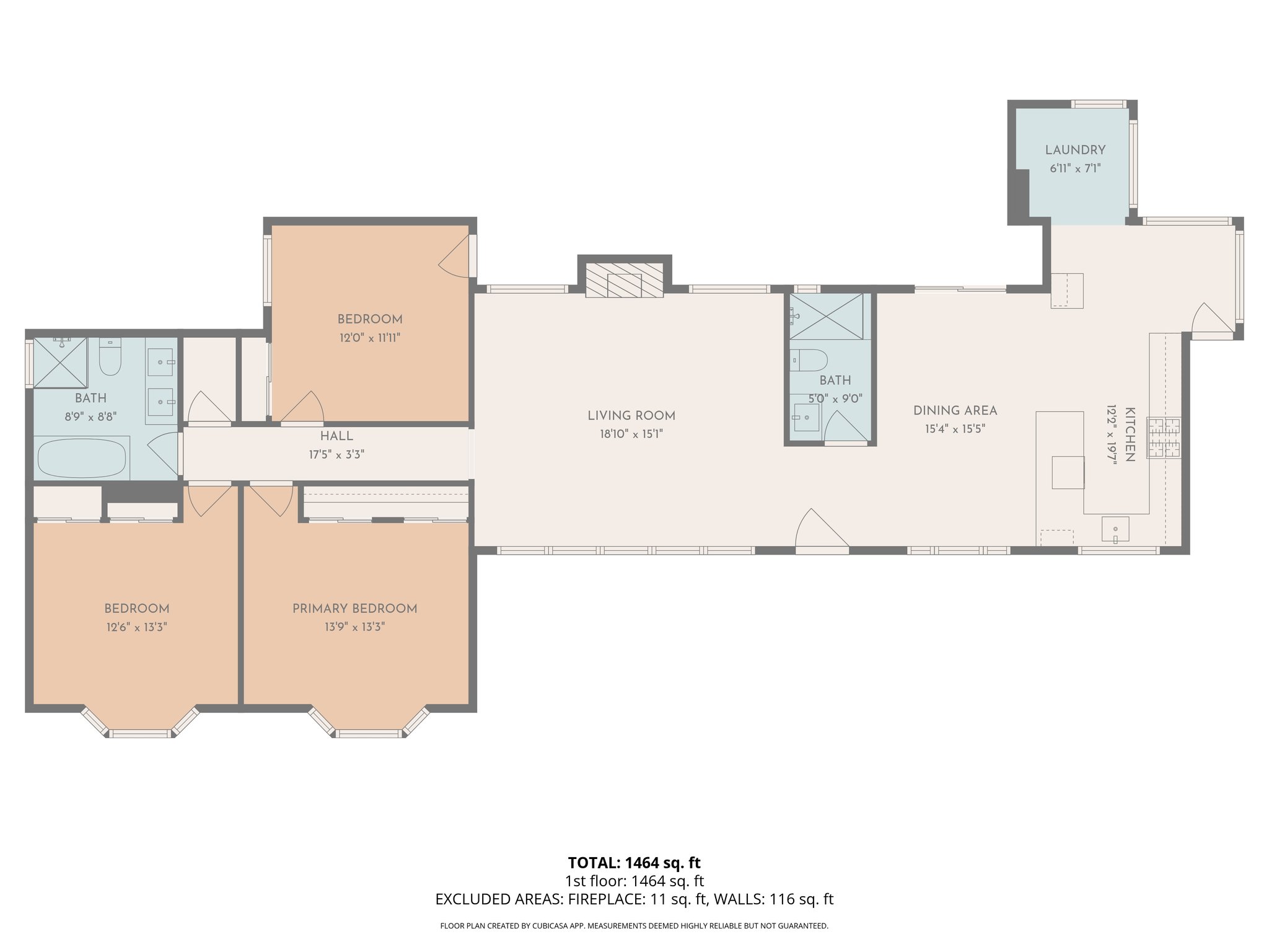 Floorplan_1