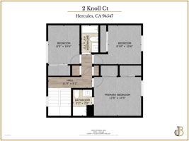 Floorplan #5