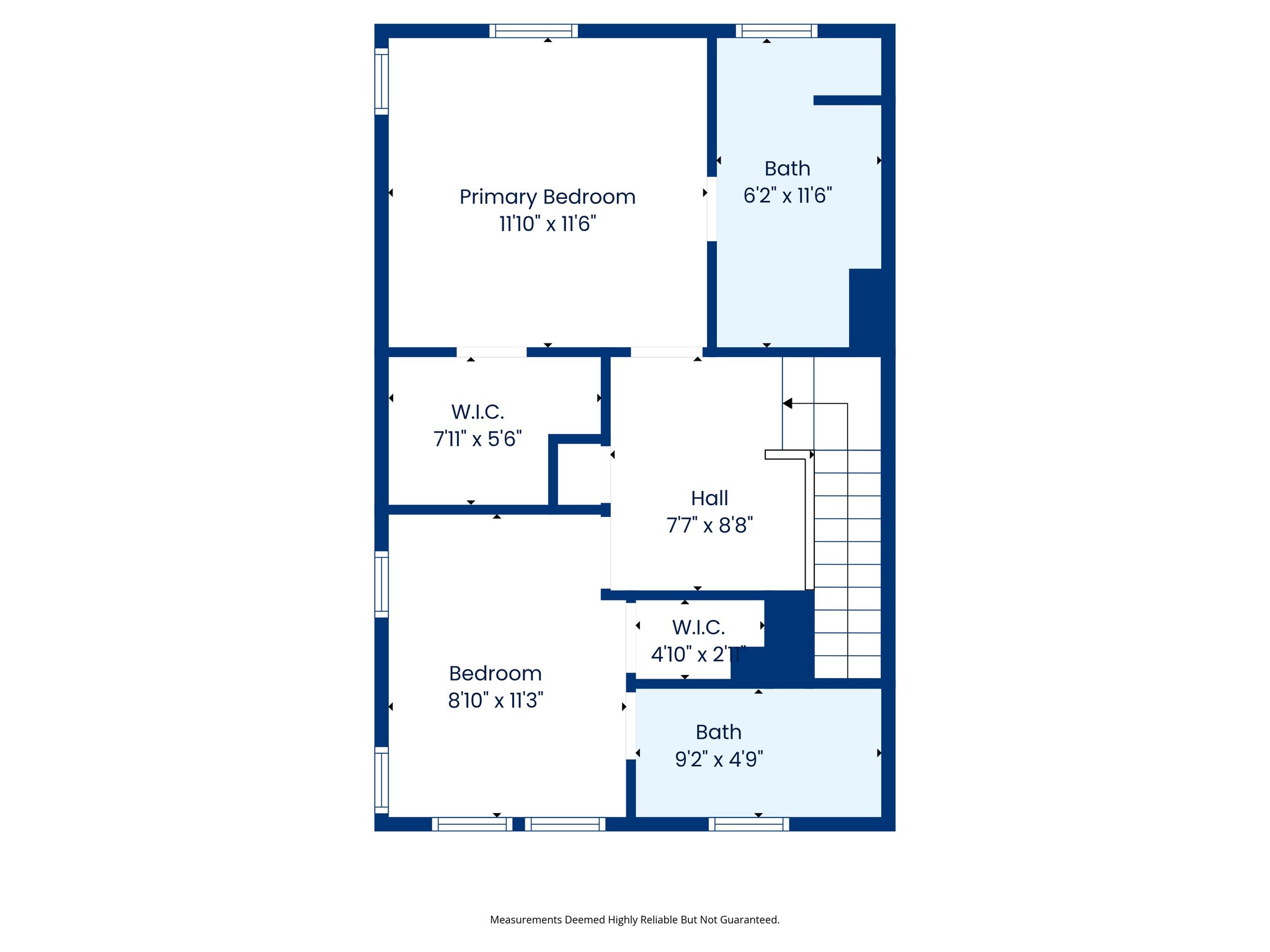 Floorplan_3