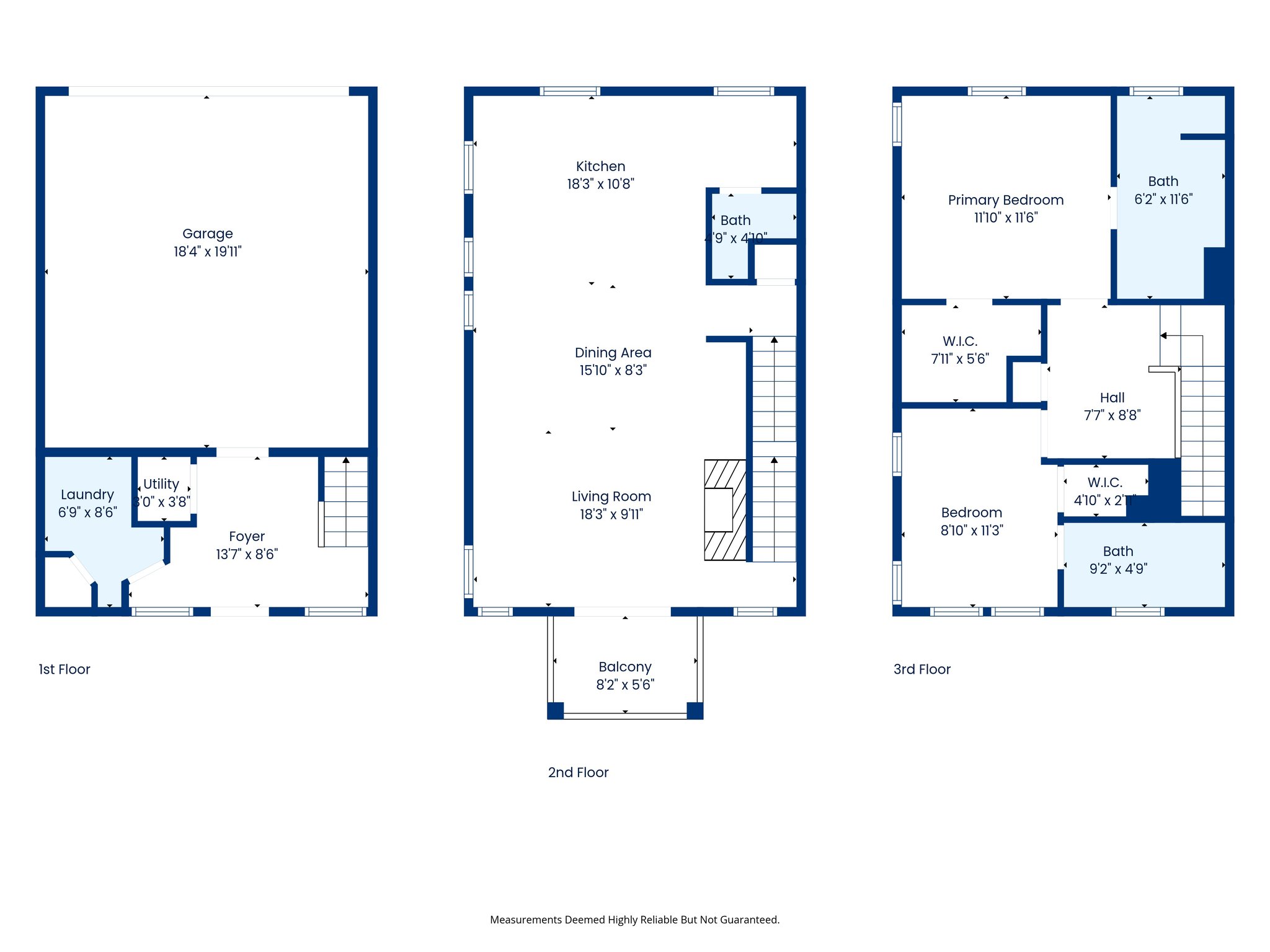 Floorplan_4