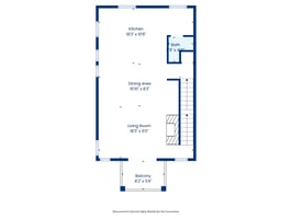 Floorplan_2