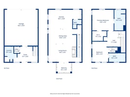Floorplan_4
