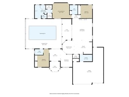 Floorplan_1