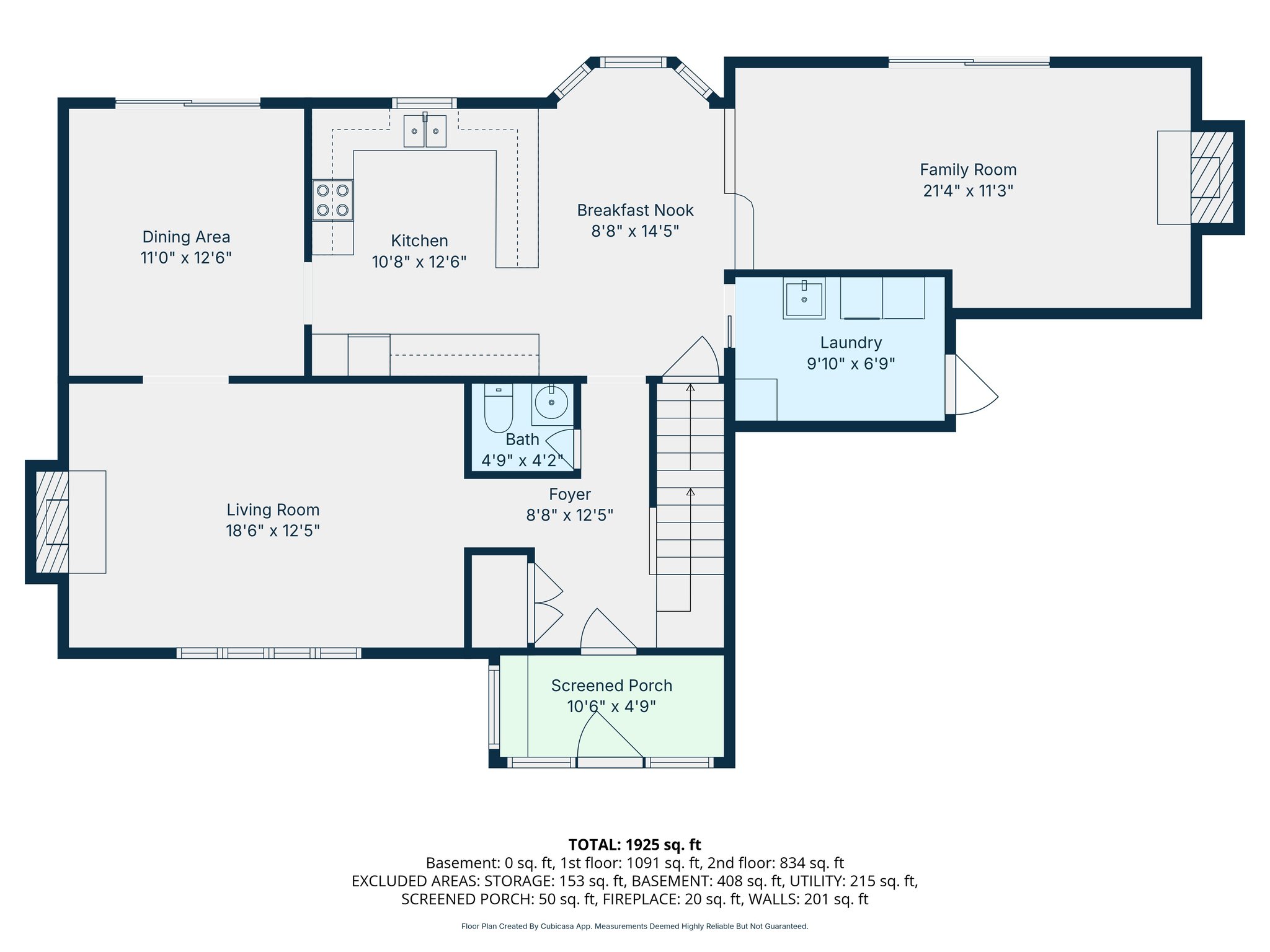 Floorplan_2