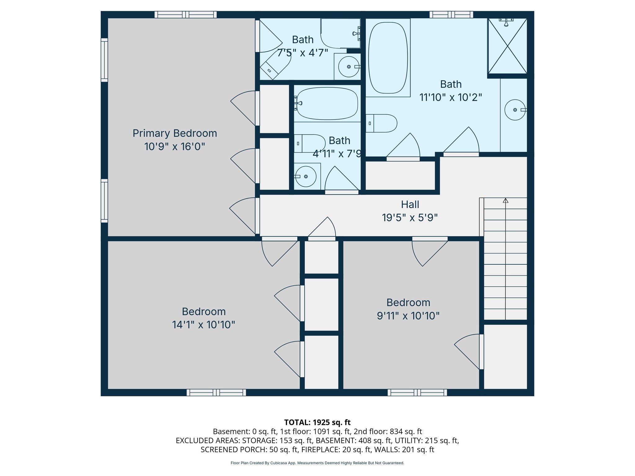 Floorplan_3