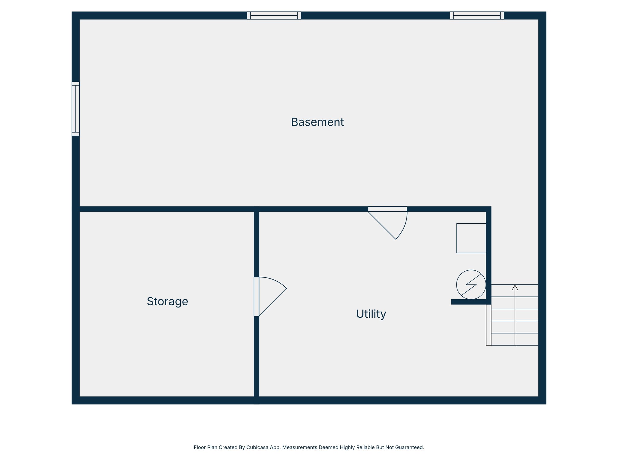 Floorplan_5