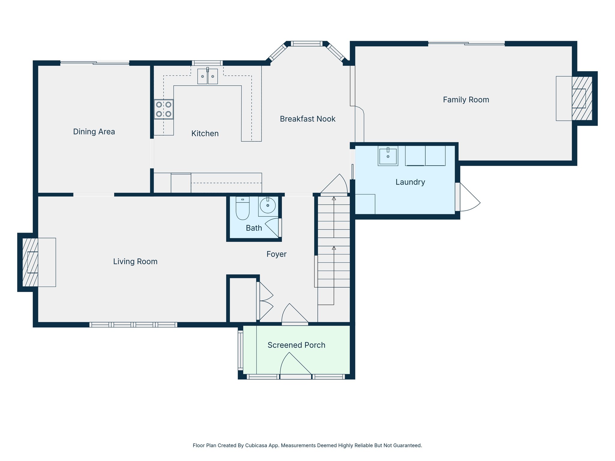 Floorplan_6