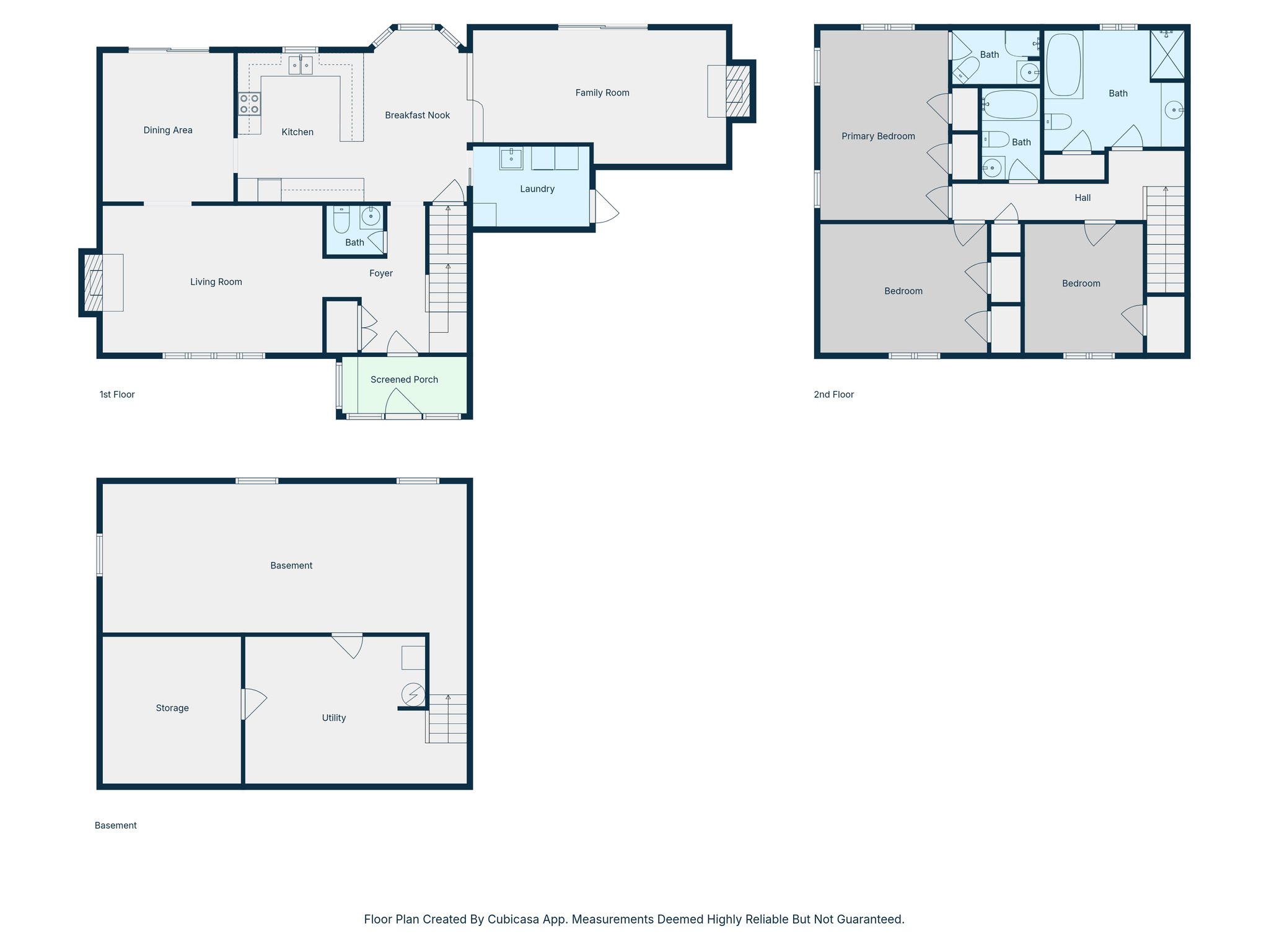 Floorplan_8