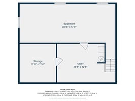 Floorplan_1