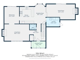 Floorplan_2