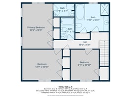 Floorplan_3