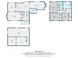 Floorplan_4
