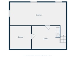 Floorplan_5