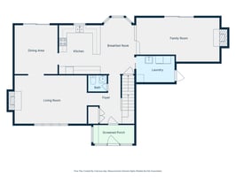 Floorplan_6