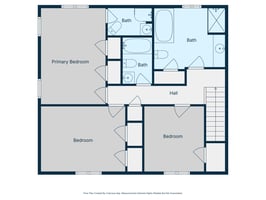 Floorplan_7
