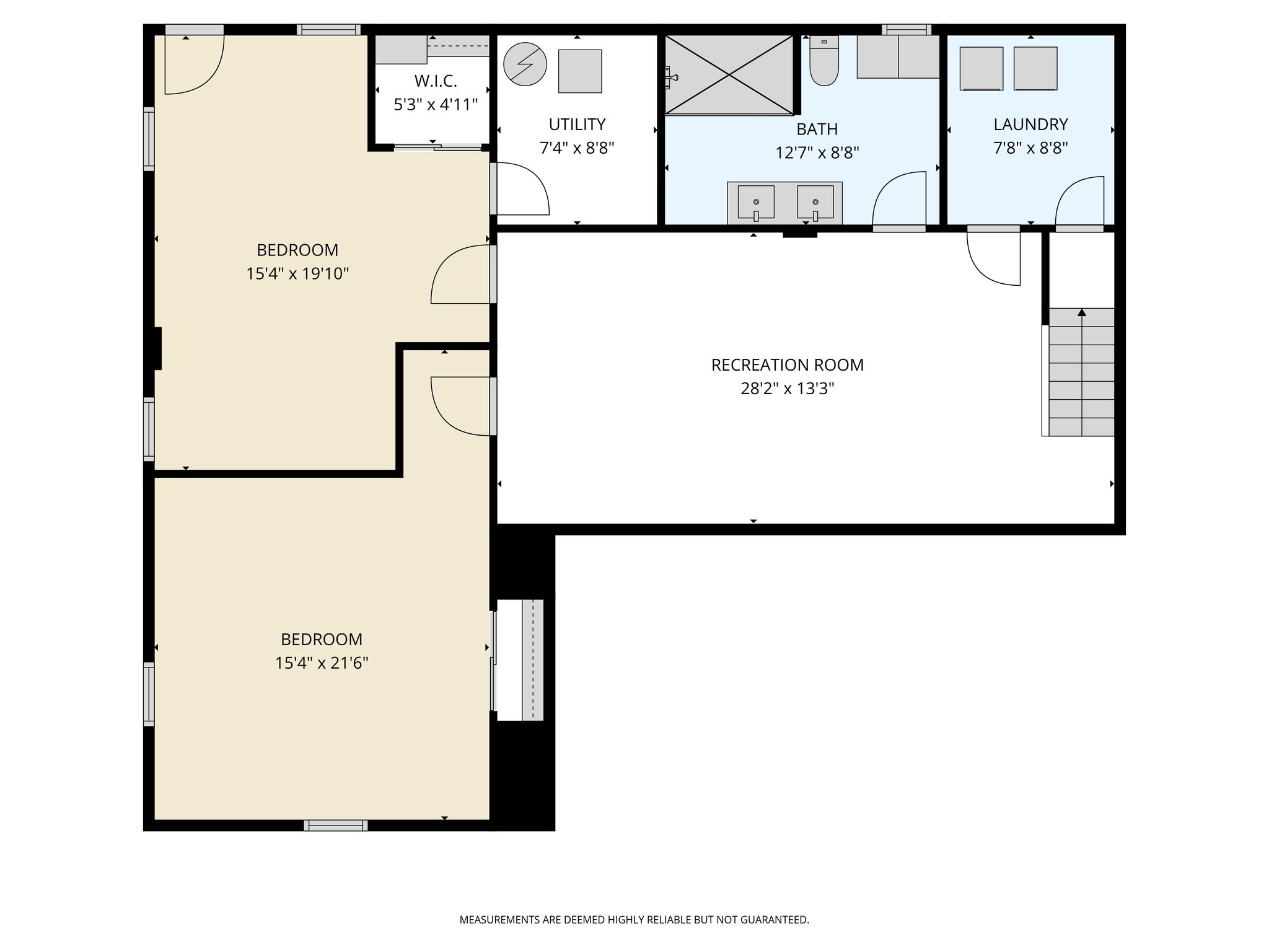 Floorplan_1