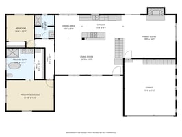 Floorplan_2