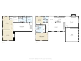 Floorplan_3