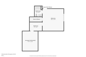 Floor 2