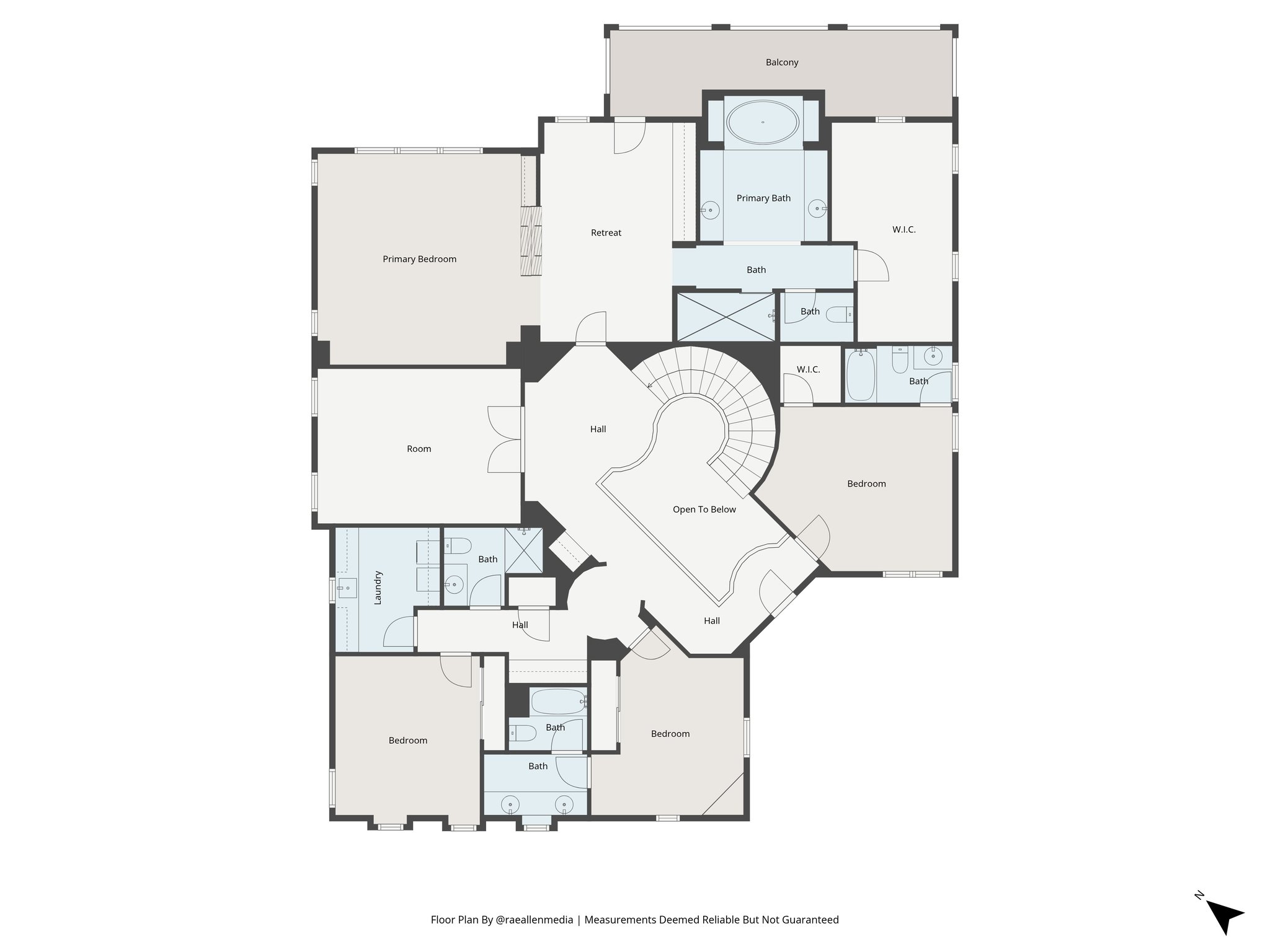 Floorplan_2