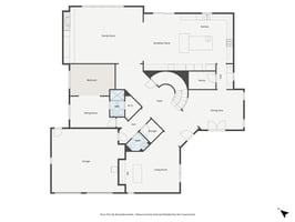 Floorplan_1