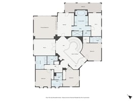 Floorplan_2
