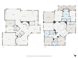 Floorplan_3