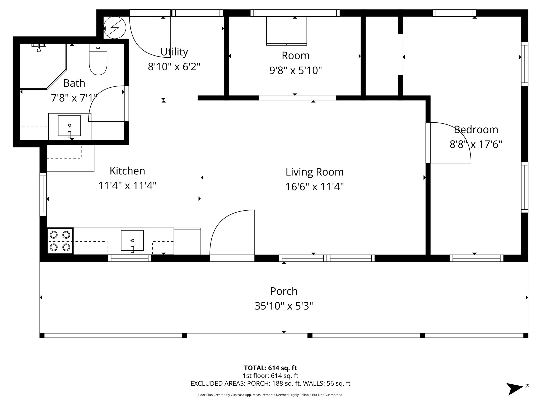 Floorplan_1