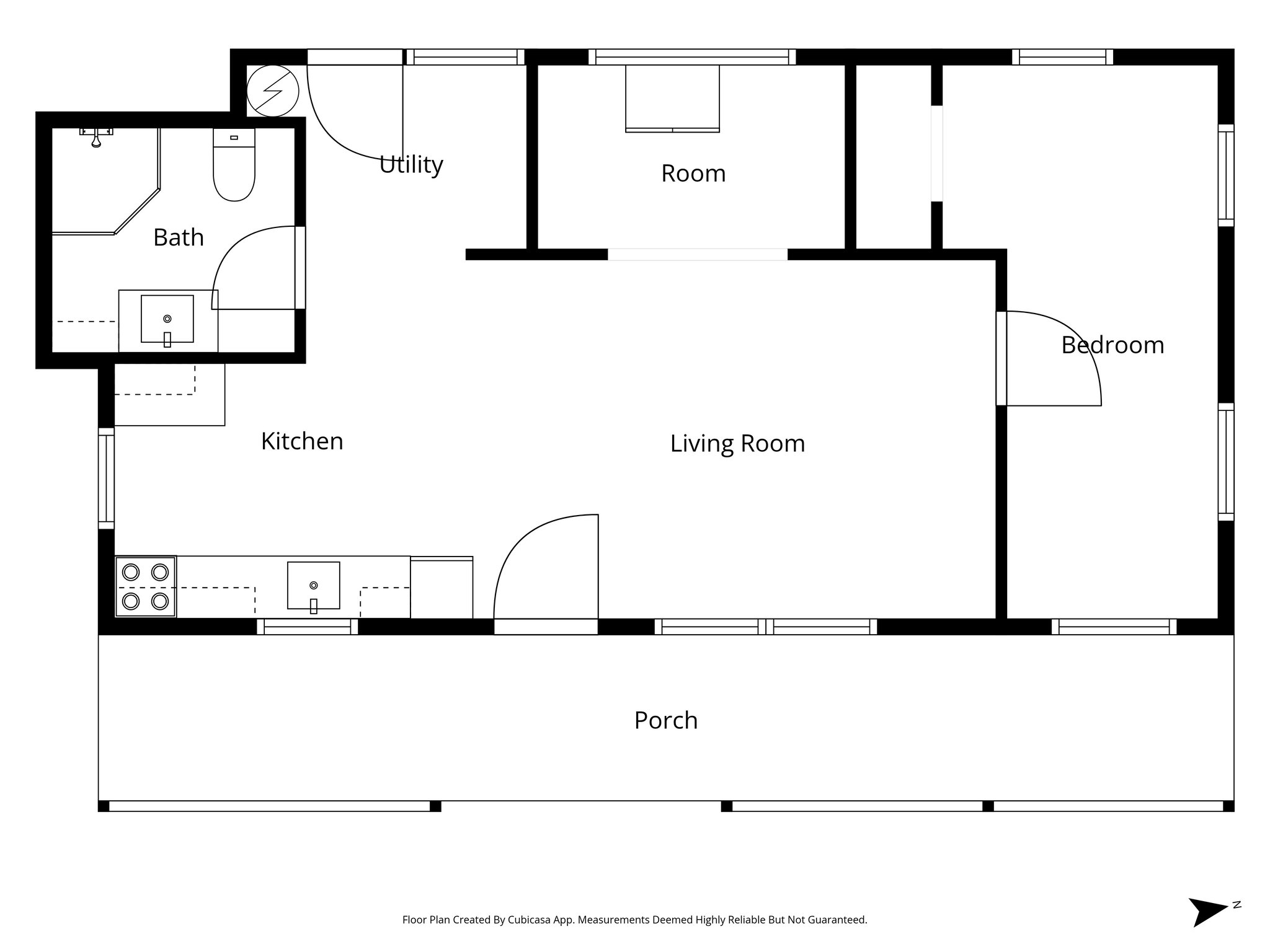 Floorplan_2