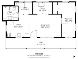 Floorplan_1