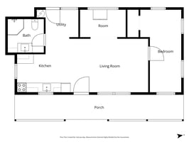 Floorplan_2