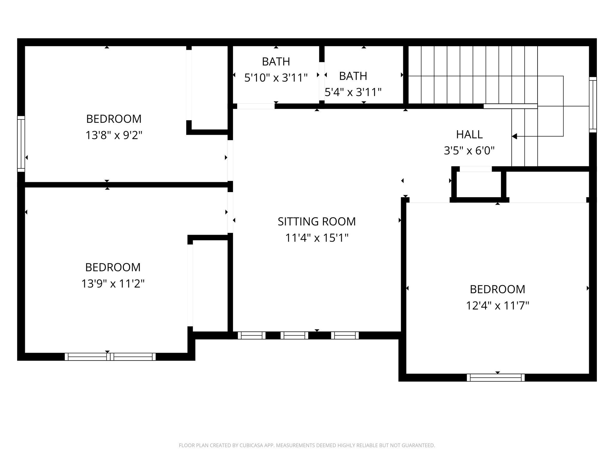 Floorplan_2