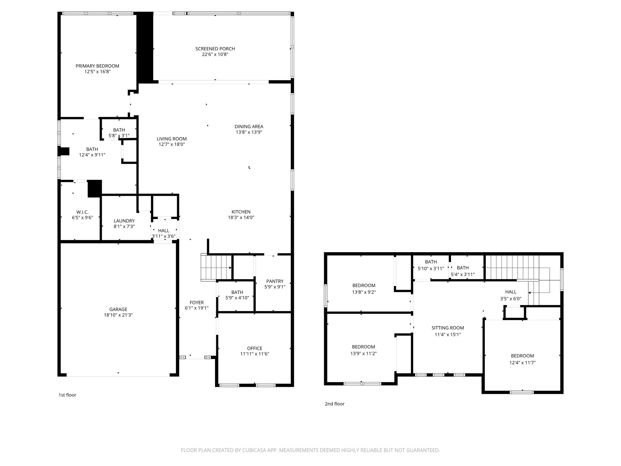 Floorplan_3