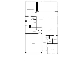Floorplan_4