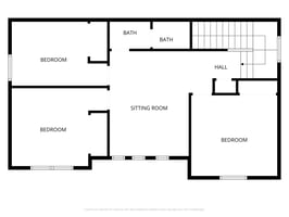 Floorplan_5