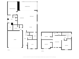 Floorplan_6