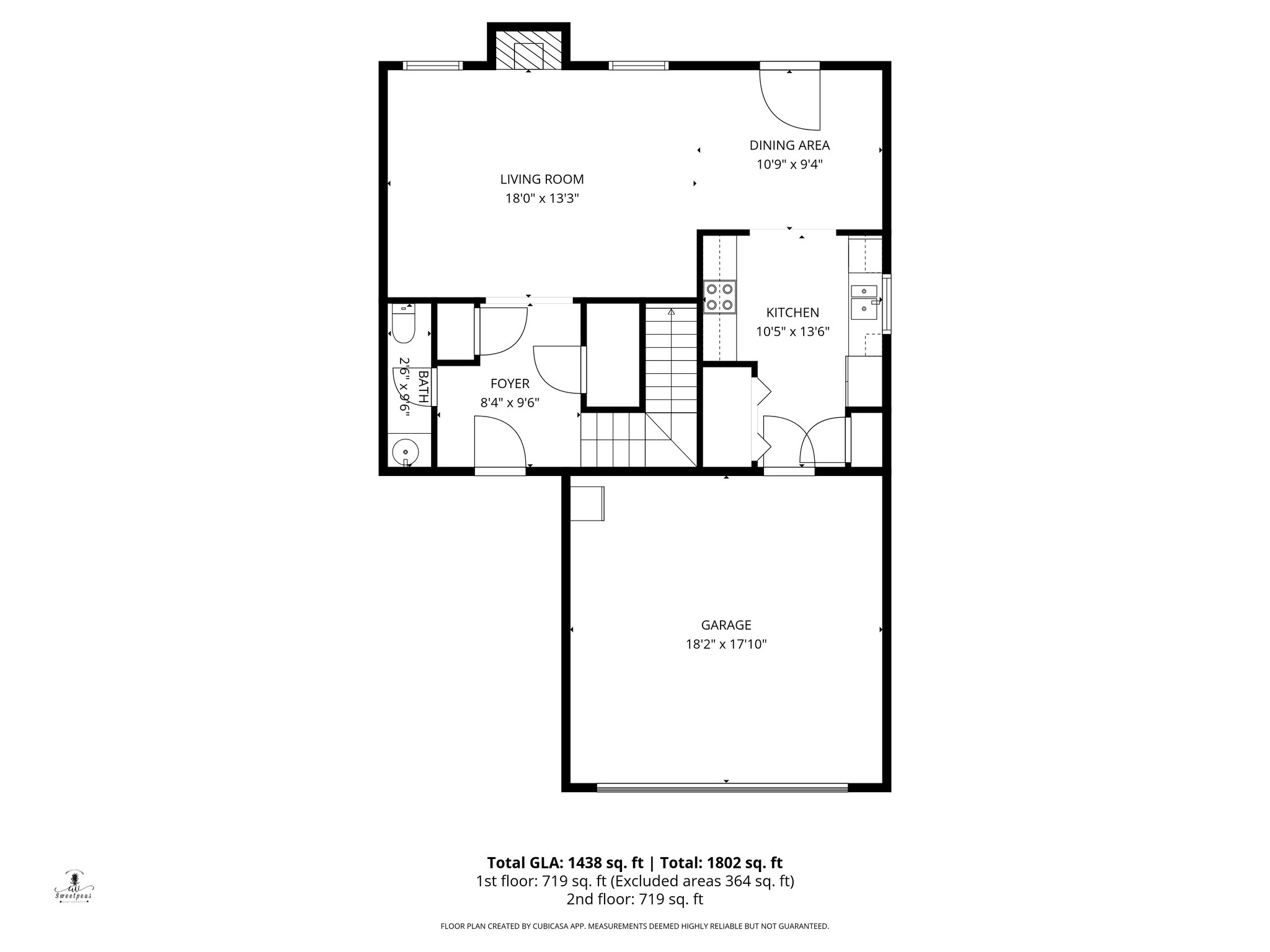 Floorplan_1