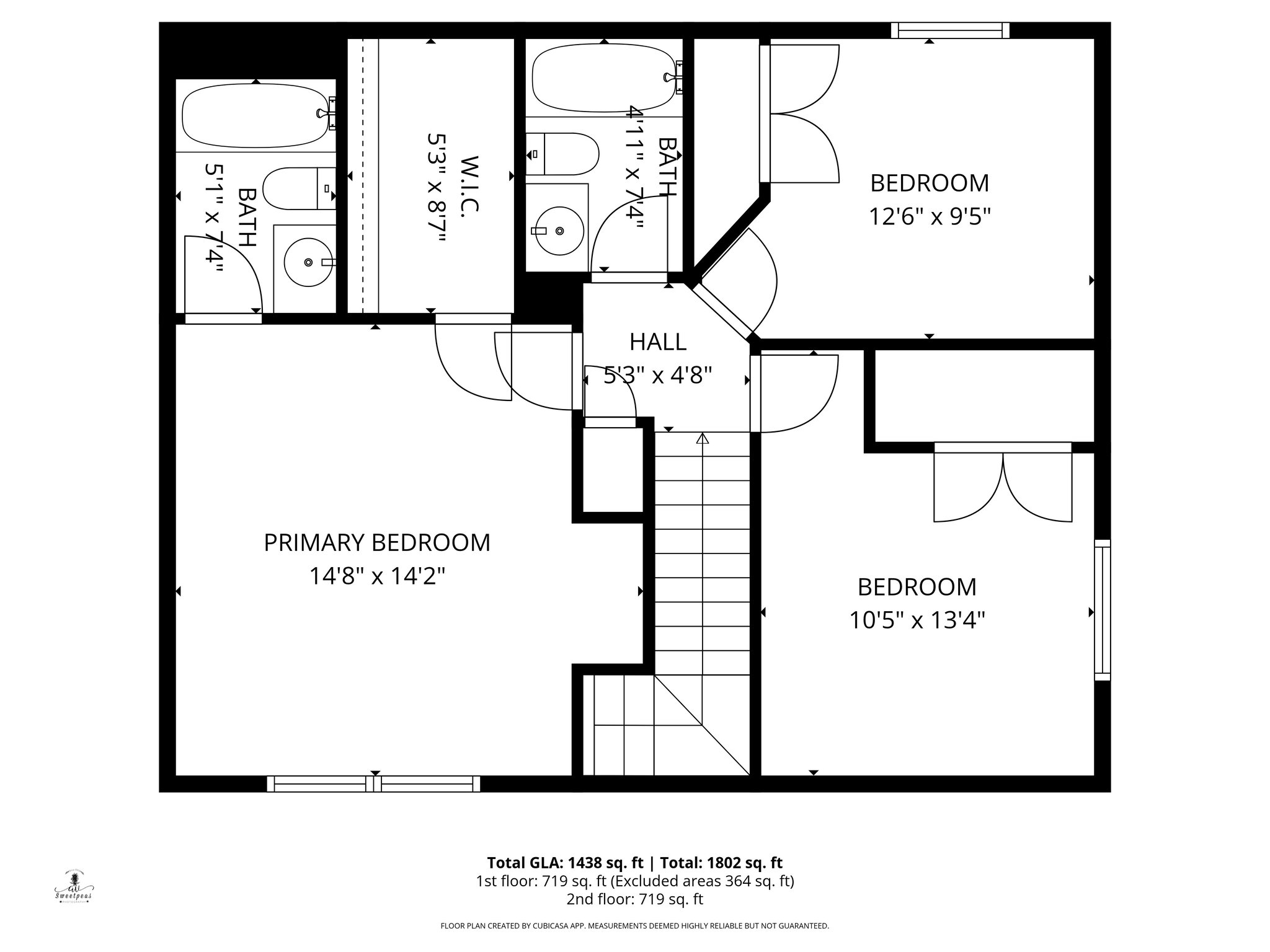 Floorplan_2