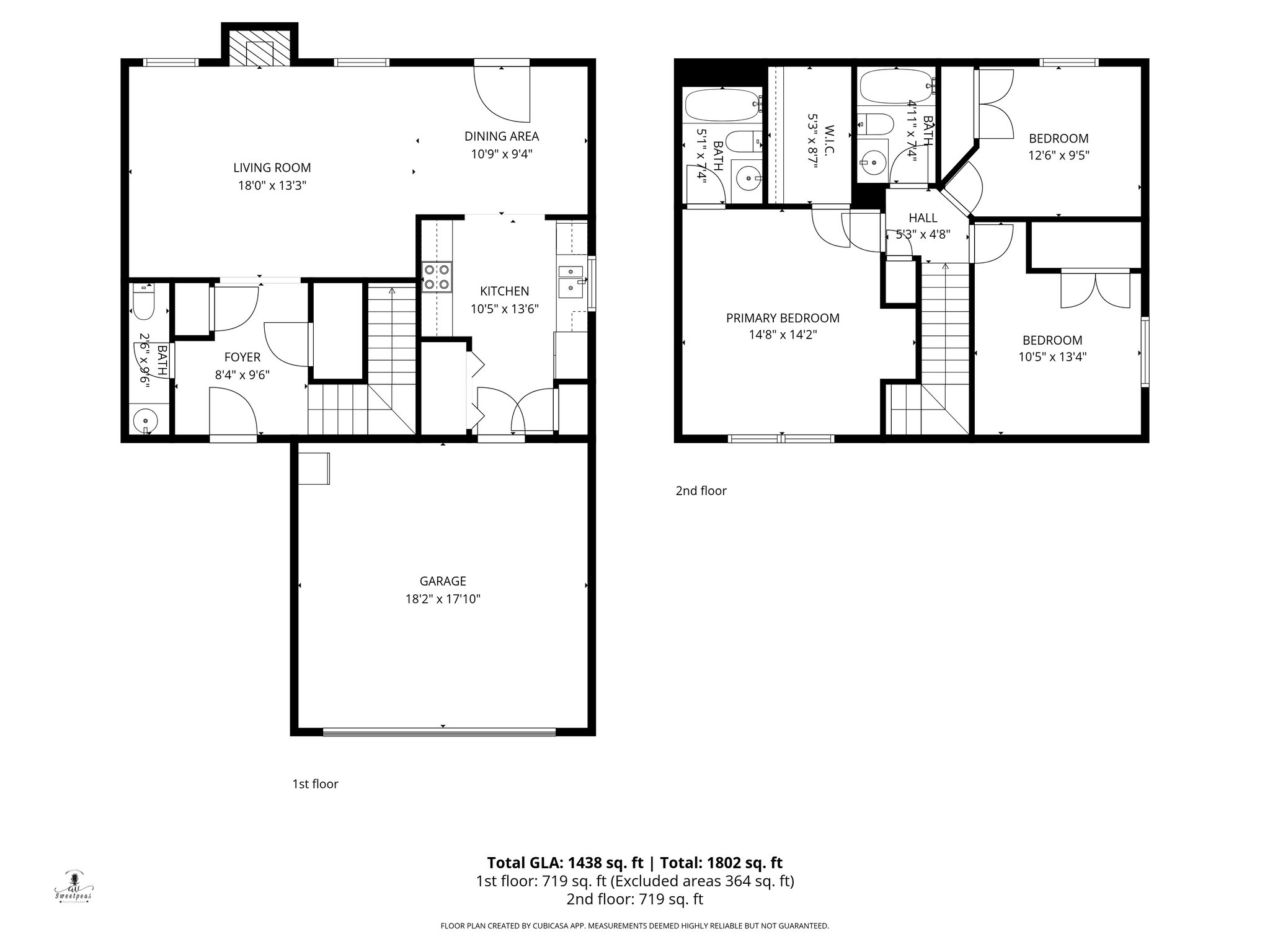 Floorplan_3