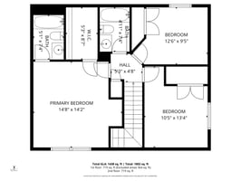 Floorplan_2