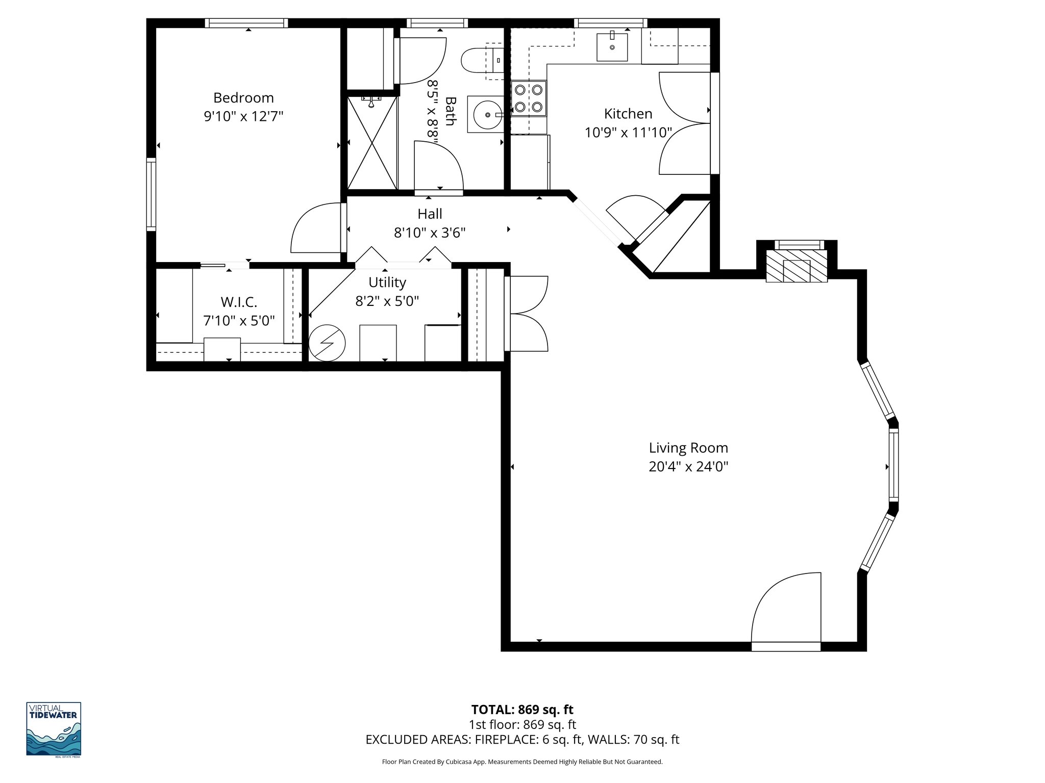 Floorplan_1