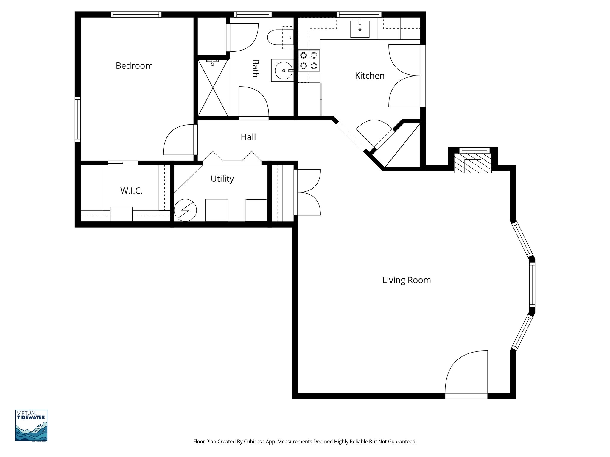Floorplan_2
