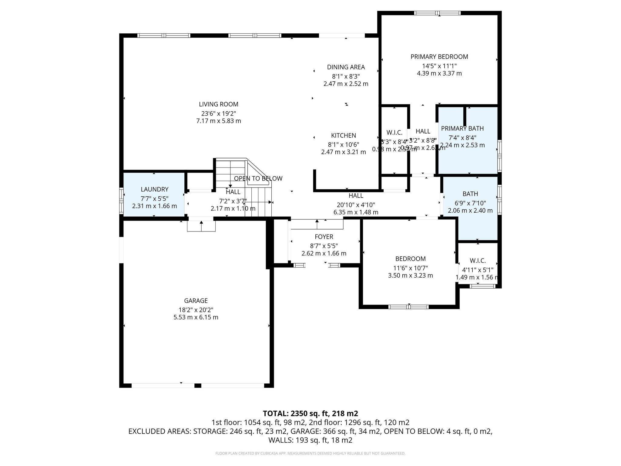 Floorplan_2