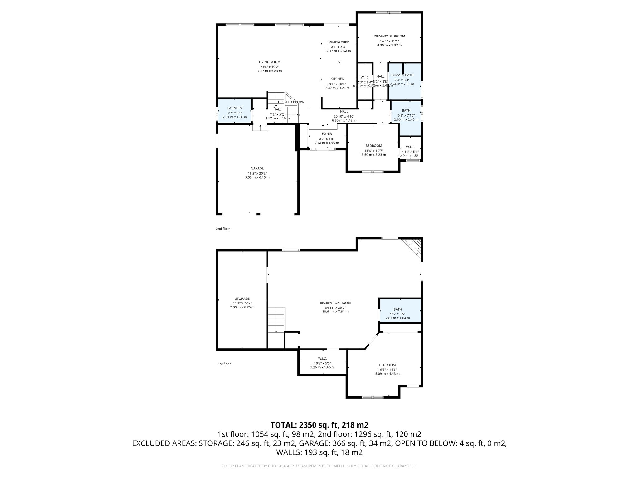 Floorplan_3