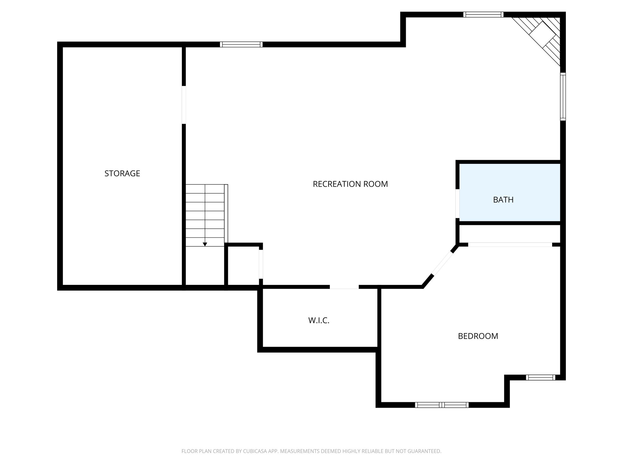 Floorplan_4