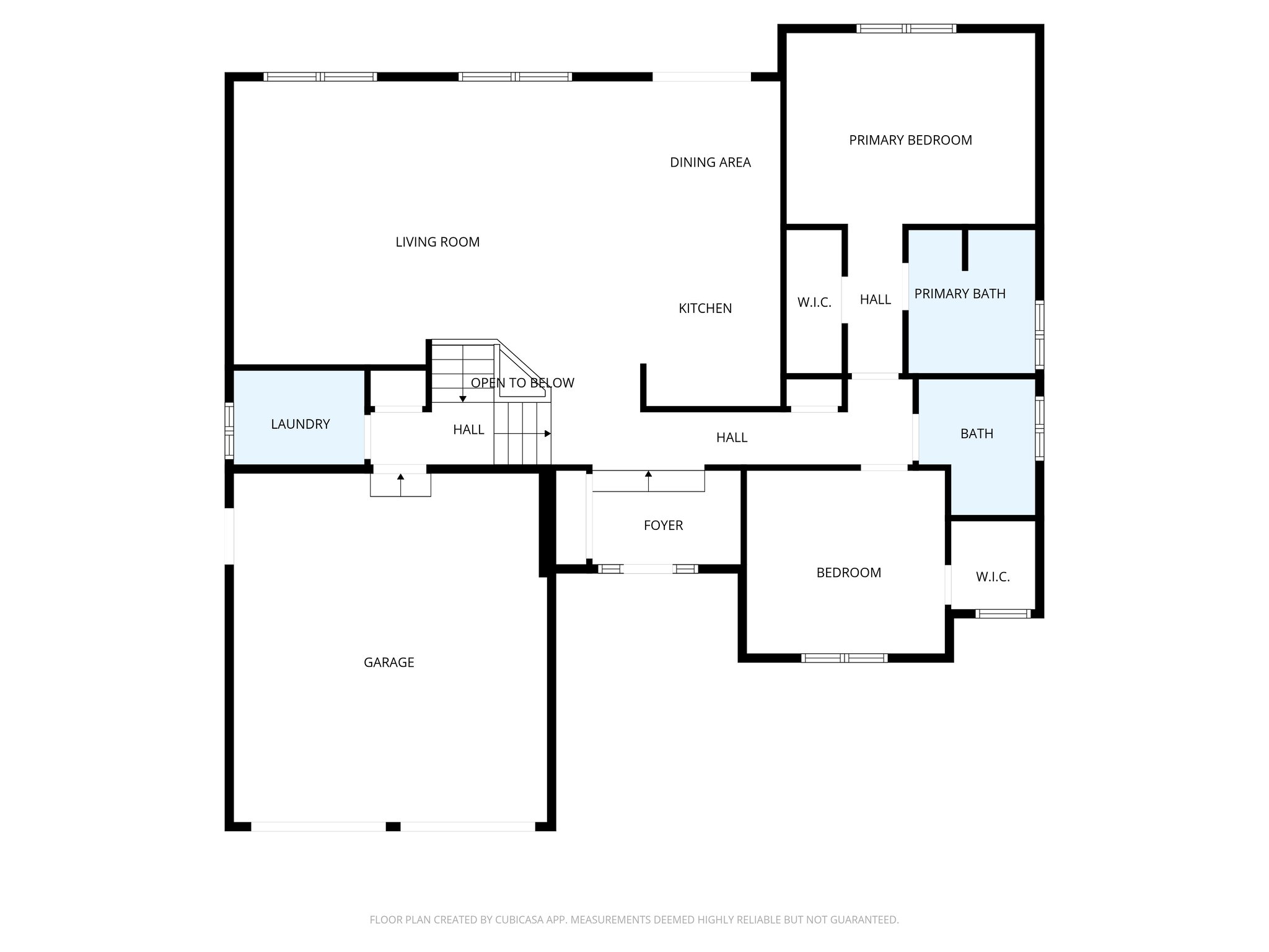 Floorplan_5