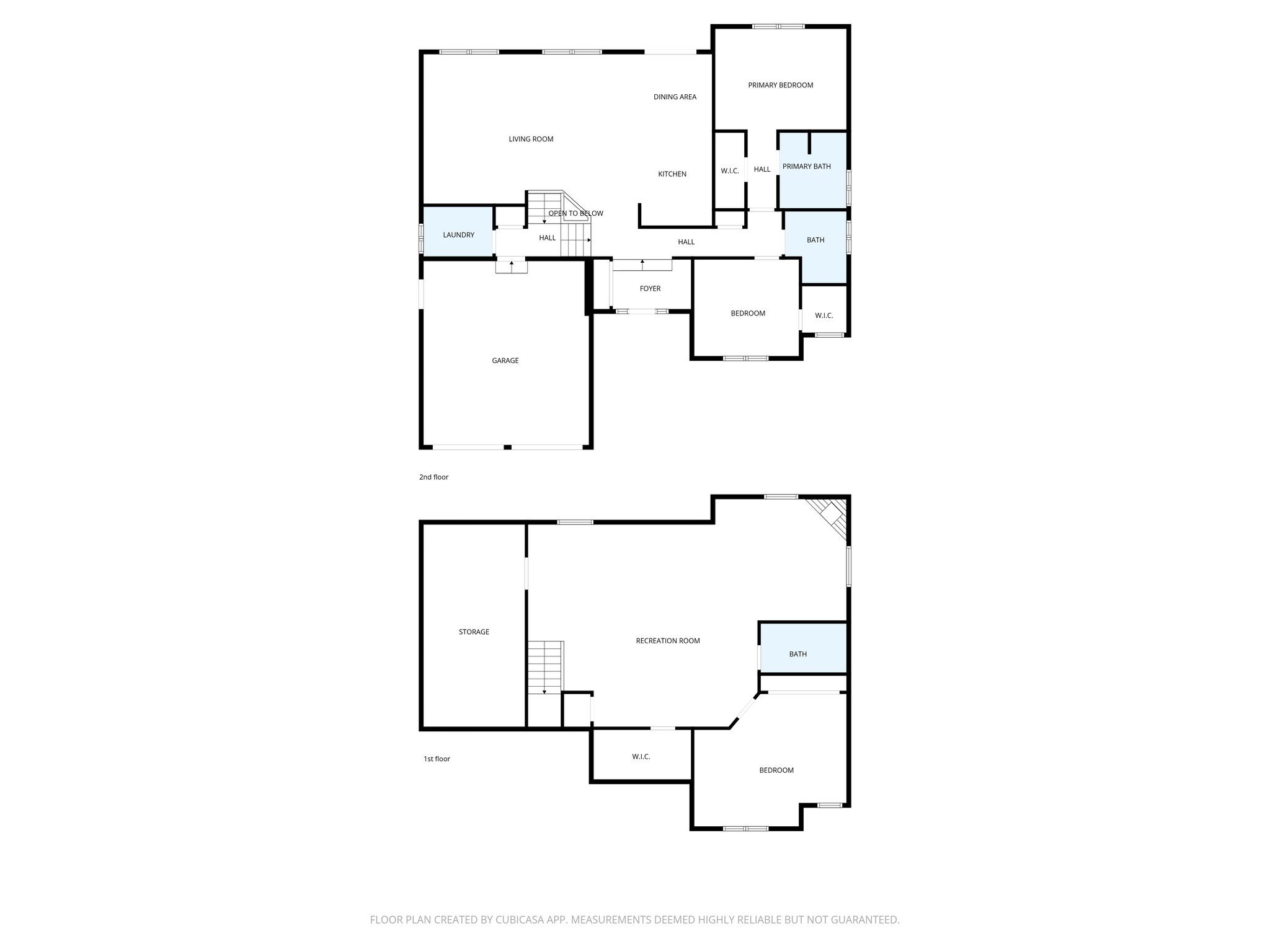 Floorplan_6